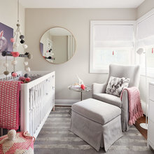 Nursery