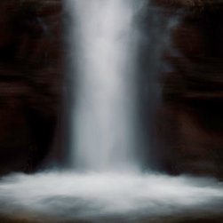 Photography - Photographs