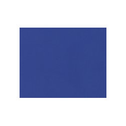 Quartz colors and designs - Products