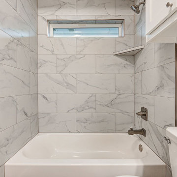 The Chic Design of our Dreams., Bathroom Remodeling in Hayward, CA