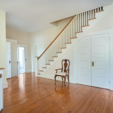 For Sale! 16 Faraway Place, Greenville SC 29615
