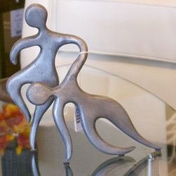 Showroom - Furniture