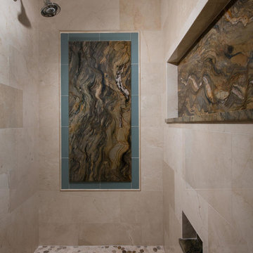 BreakWater Condo