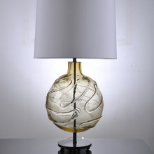Table lamps