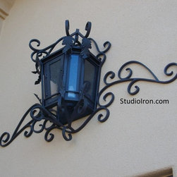 Lighting - Products