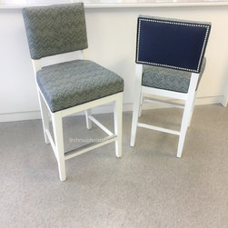 Custom Furniture - Products