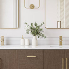 Insider Savings on Bathroom New Arrivals
