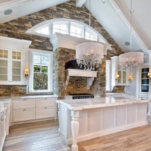 Flower Mound