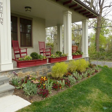 Narberth – Featured in The Philadelphia Inquirer