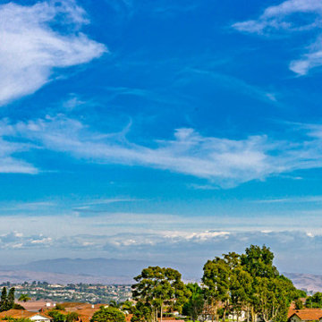 Isle Vista / Laguna Niguel