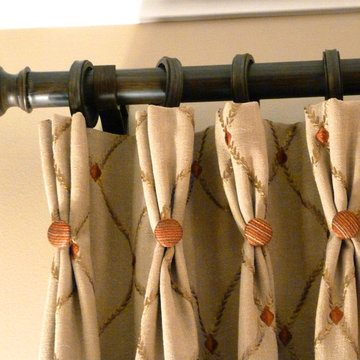 Window Treatments