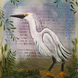 Gulf Coast Birds - Products