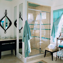 Bathroom Ideas