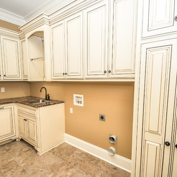 302 McArthur Court Broussard, LA