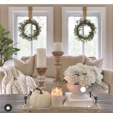 Madison Accessories