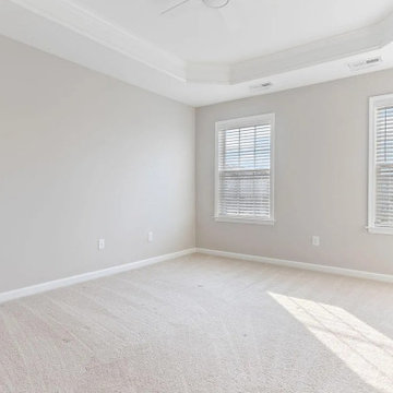 Well-Built ADU in Palo Alto with Enhanced Living Features