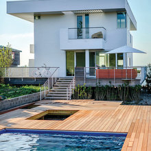 great contempory