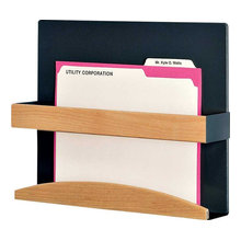 Home Office Ideas