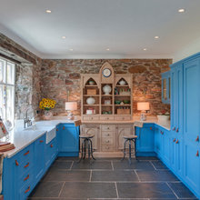 Lovely ushago kitchen