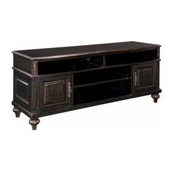 Kincaid - Storage And Organization