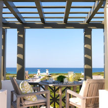 Beach House