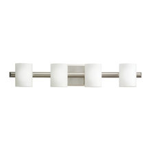 Bathroom Fixtures