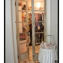 bedroom ideas