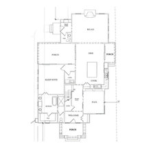 House Plans