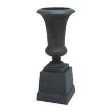 urns