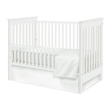 Nursery