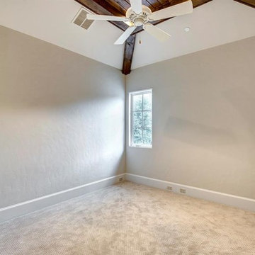Home Remodeling Contractors in City of Industry, CA
