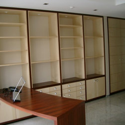 Furniture - Products