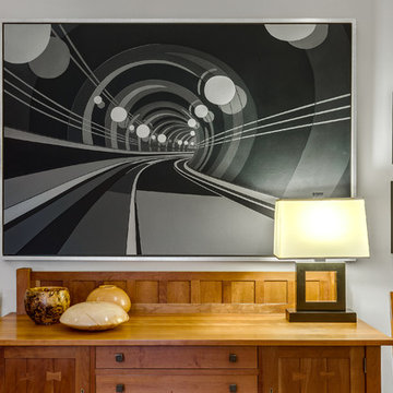 Designer Jessica Jacobson