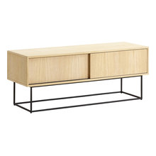 Muebles y decoracion