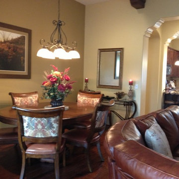 Design Photos