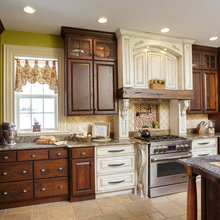 terrie_knell's ideas