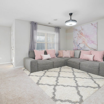Move In