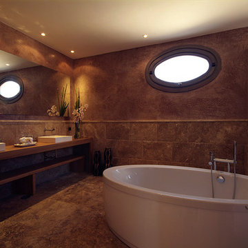 Villa Provenza, Sotogrande
