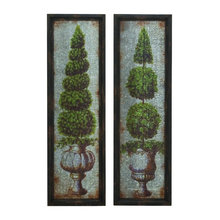 Wall Decor