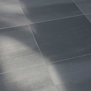 Mosa Tile