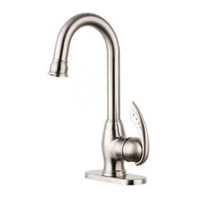 Faucets