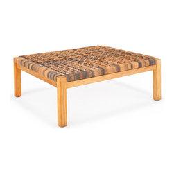 Furniture | Hutt - Outdoor Lounge Chairs