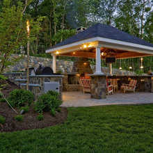Outdoor