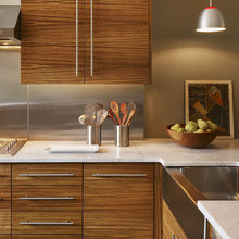 cabinet handles
