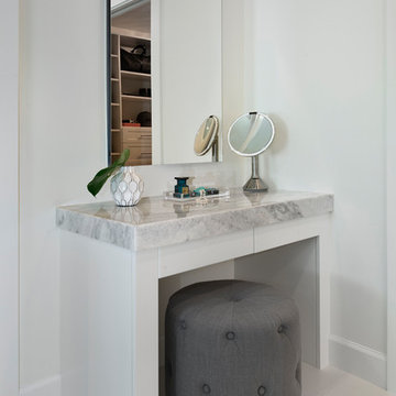 Whole House Remodel Cape Coral FL - Vanity