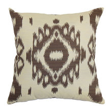 Throw Pillows