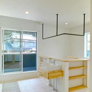 P&Y-HOUSE