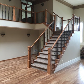 McCrady House