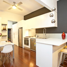 interior paint