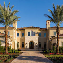 Golden Oak , Florida